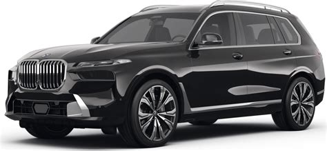 bmw x7 price philippines|BMW X7 2024 Price Philippines, Specs & June Promos.